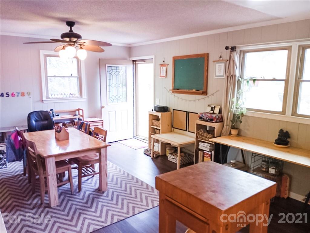 27297 Hedge Road Albemarle, NC 28001 - Photo 13 of 20 Gallery Image 13