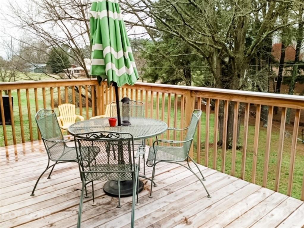 27297 Hedge Road Albemarle, NC 28001 - Photo 15 of 20 Gallery Image 15