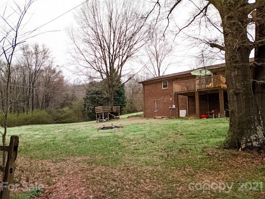 27297 Hedge Road Albemarle, NC 28001 - Photo 16 of 20 Gallery Image 16
