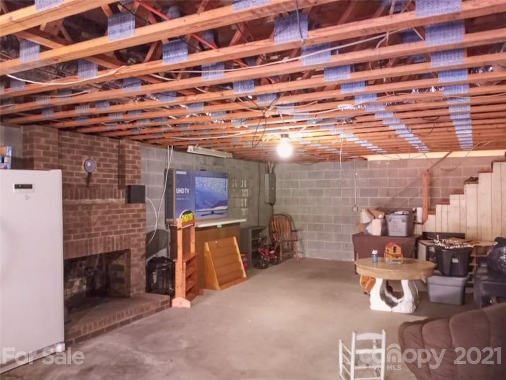 27297 Hedge Road Albemarle, NC 28001 - Photo 18 of 20 Gallery Image 18