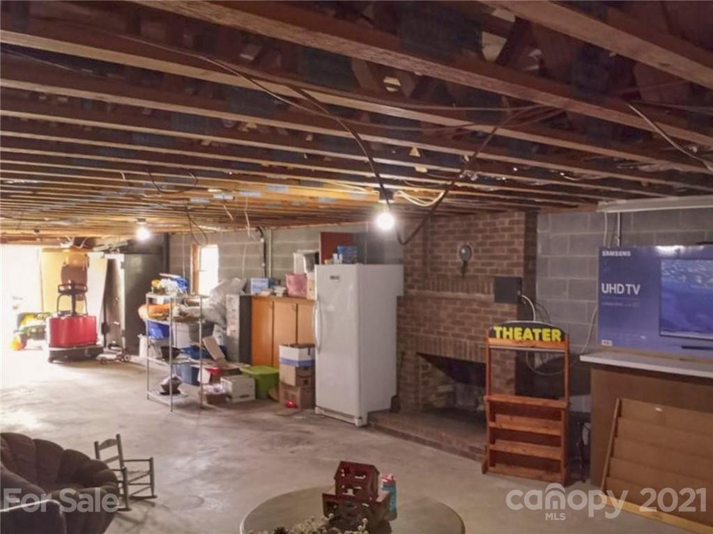 27297 Hedge Road Albemarle, NC 28001 - Photo 19 of 20 Gallery Image 19