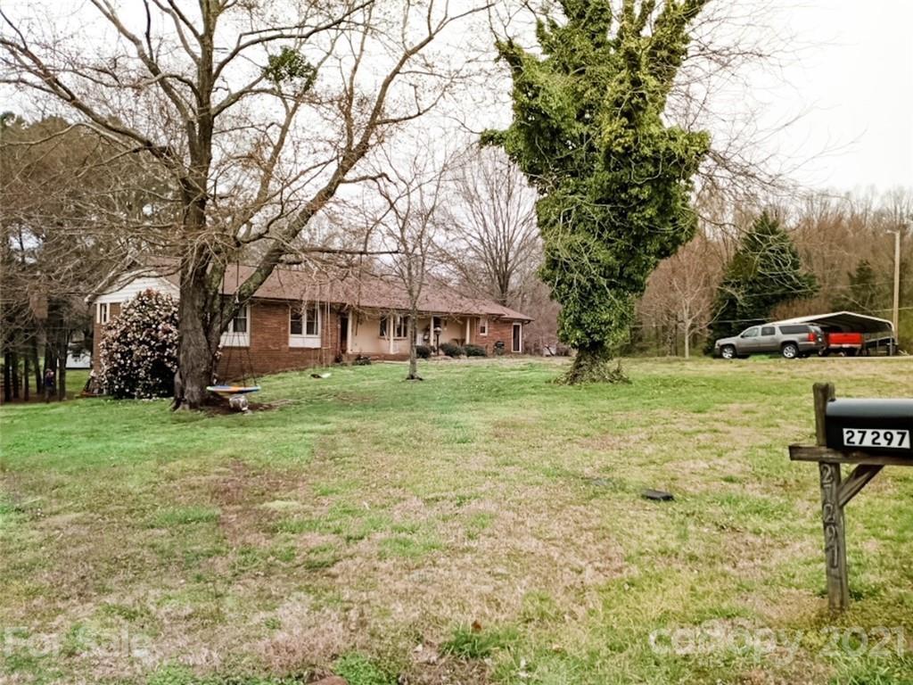 27297 Hedge Road Albemarle, NC 28001 - Photo 20 of 20 Gallery Image 20