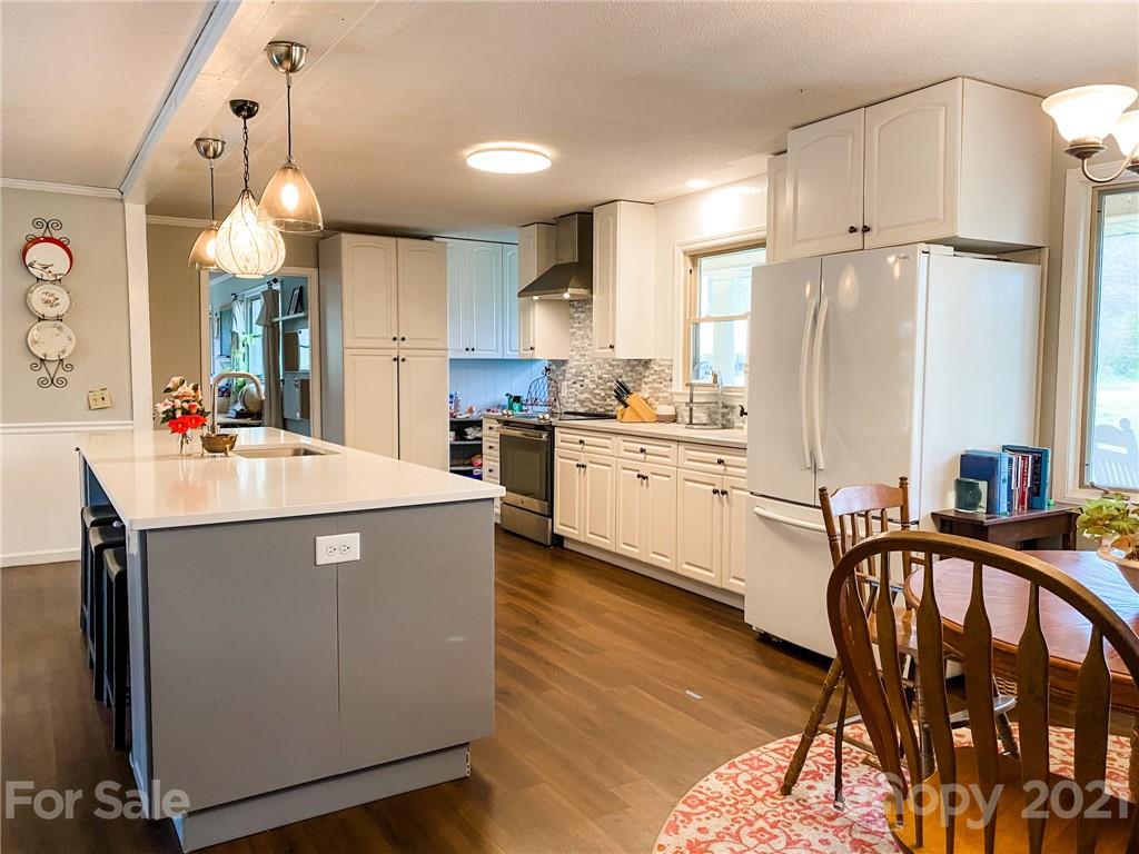 27297 Hedge Road Albemarle, NC 28001 - Photo 5 of 20 Gallery Image 5