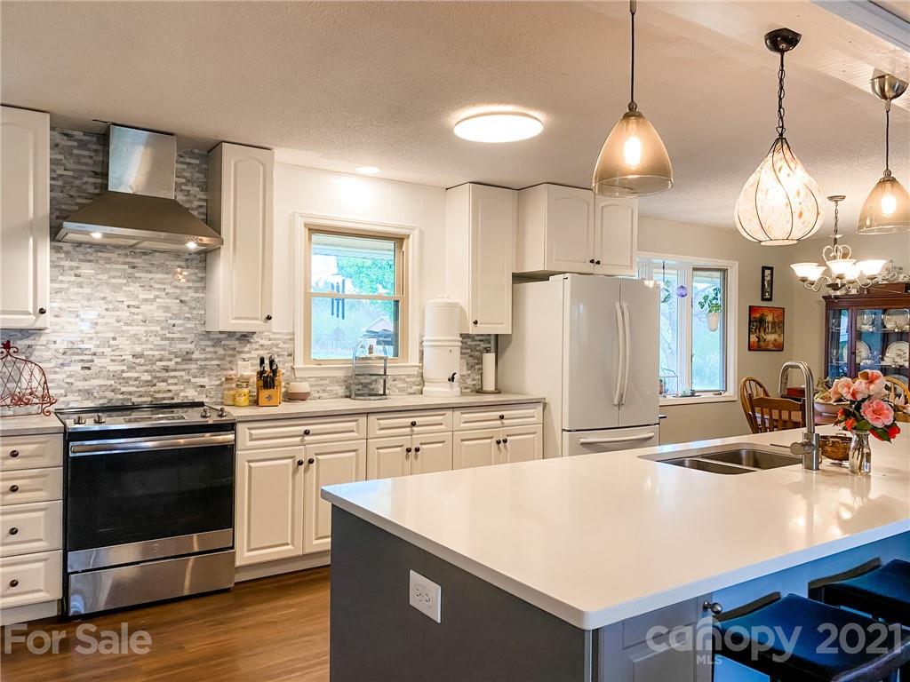 27297 Hedge Road Albemarle, NC 28001 - Photo 6 of 20 Gallery Image 6