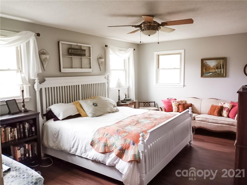 27297 Hedge Road Albemarle, NC 28001 - Photo 7 of 20 Gallery Image 7