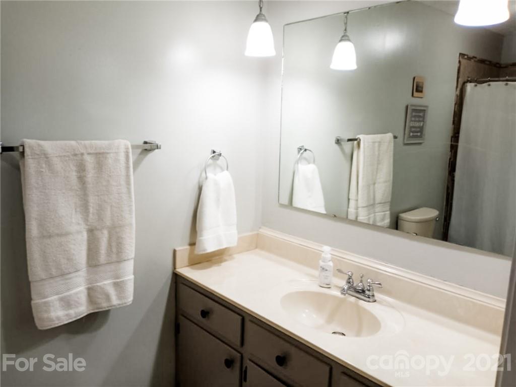 27297 Hedge Road Albemarle, NC 28001 - Photo 8 of 20 Gallery Image 8