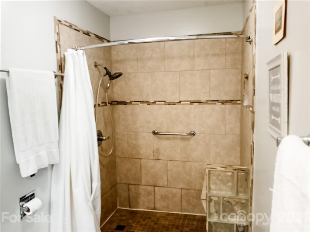 27297 Hedge Road Albemarle, NC 28001 - Photo 9 of 20 Gallery Image 9