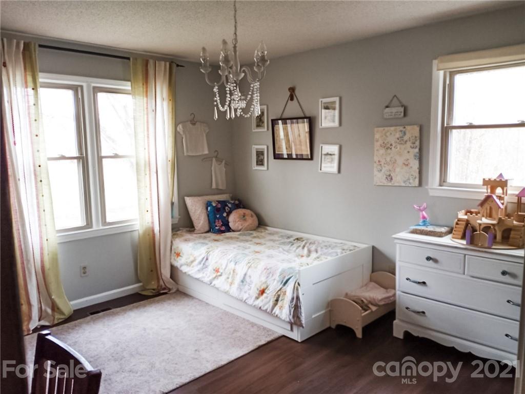 27297 Hedge Road Albemarle, NC 28001 - Photo 10 of 20 Gallery Image 10
