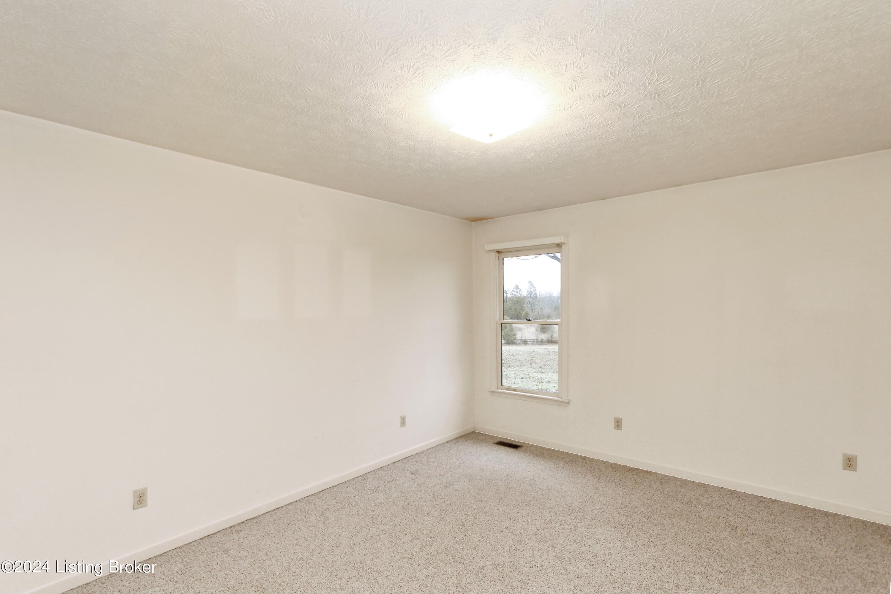 1464 Wildcat Road Lawrenceburg, KY 40342 - Photo 17 of 44 17