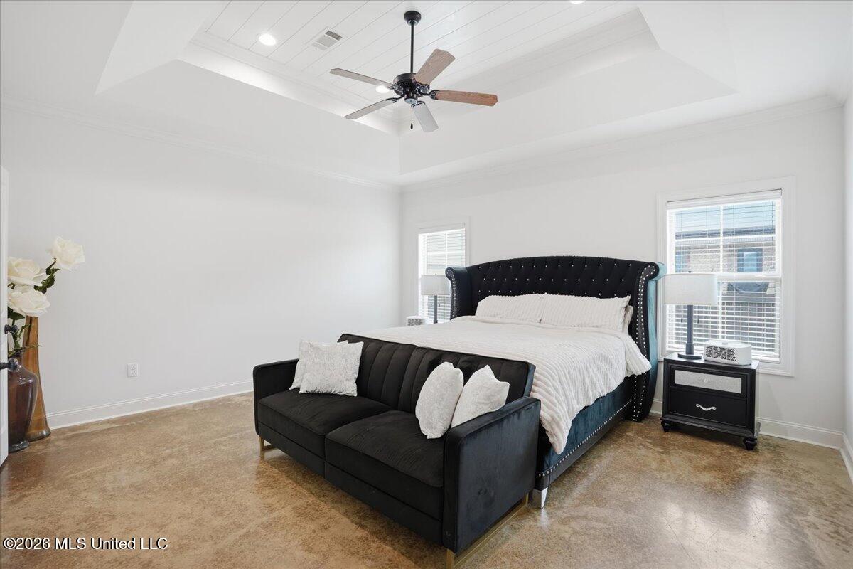 607 Gloucester Way Flowood, MS 39232 - Photo 14 of 26 IMG_0034