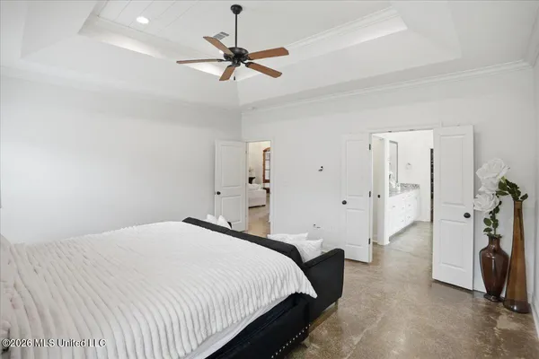 $375,000 | 607 Gloucester Way, Flowood, MS 39232