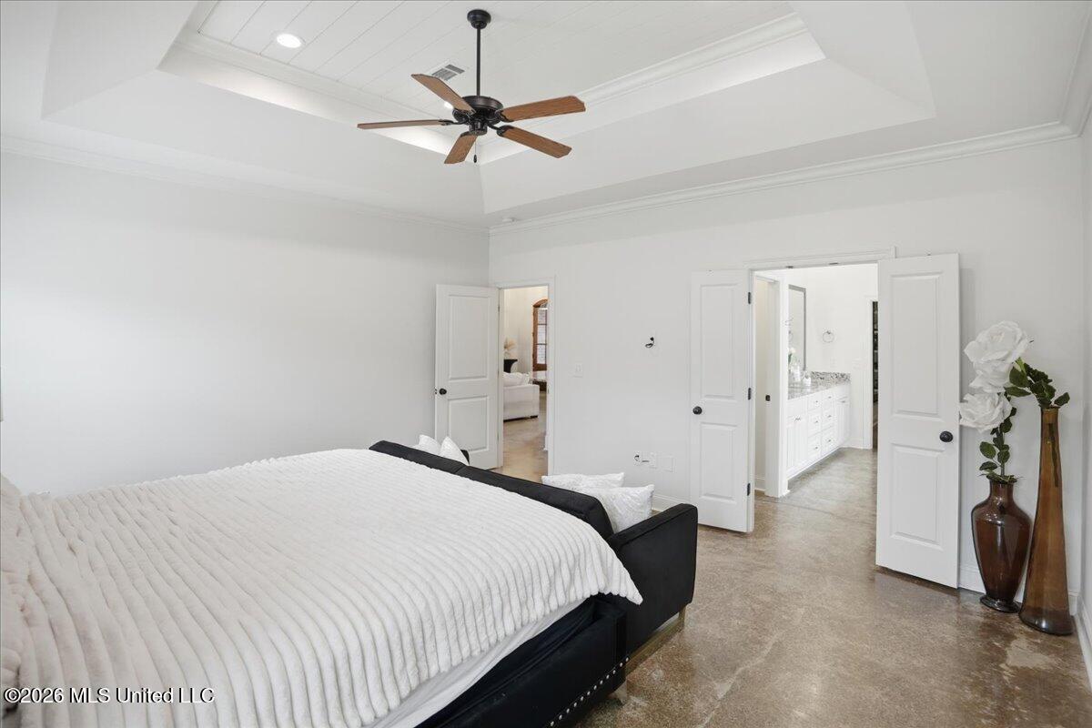 607 Gloucester Way Flowood, MS 39232 - Photo 15 of 26 IMG_0048