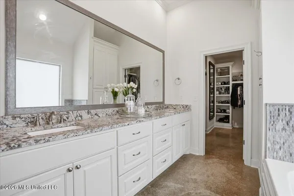 $375,000 | 607 Gloucester Way, Flowood, MS 39232