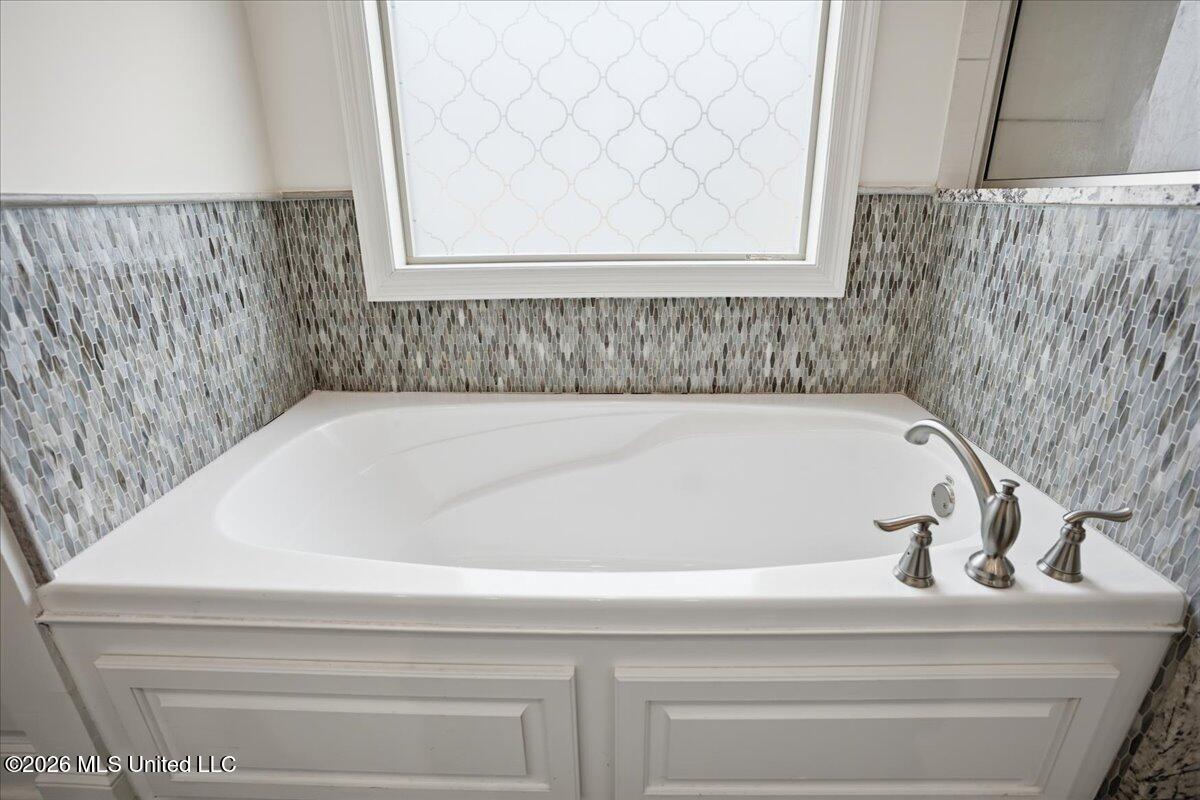 607 Gloucester Way Flowood, MS 39232 - Photo 17 of 26 IMG_0050