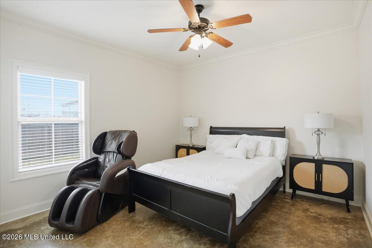 607 Gloucester Way Flowood, MS 39232 - Photo 17 of 24 IMG_0056