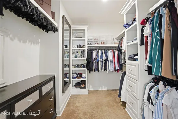 $375,000 | 607 Gloucester Way, Flowood, MS 39232