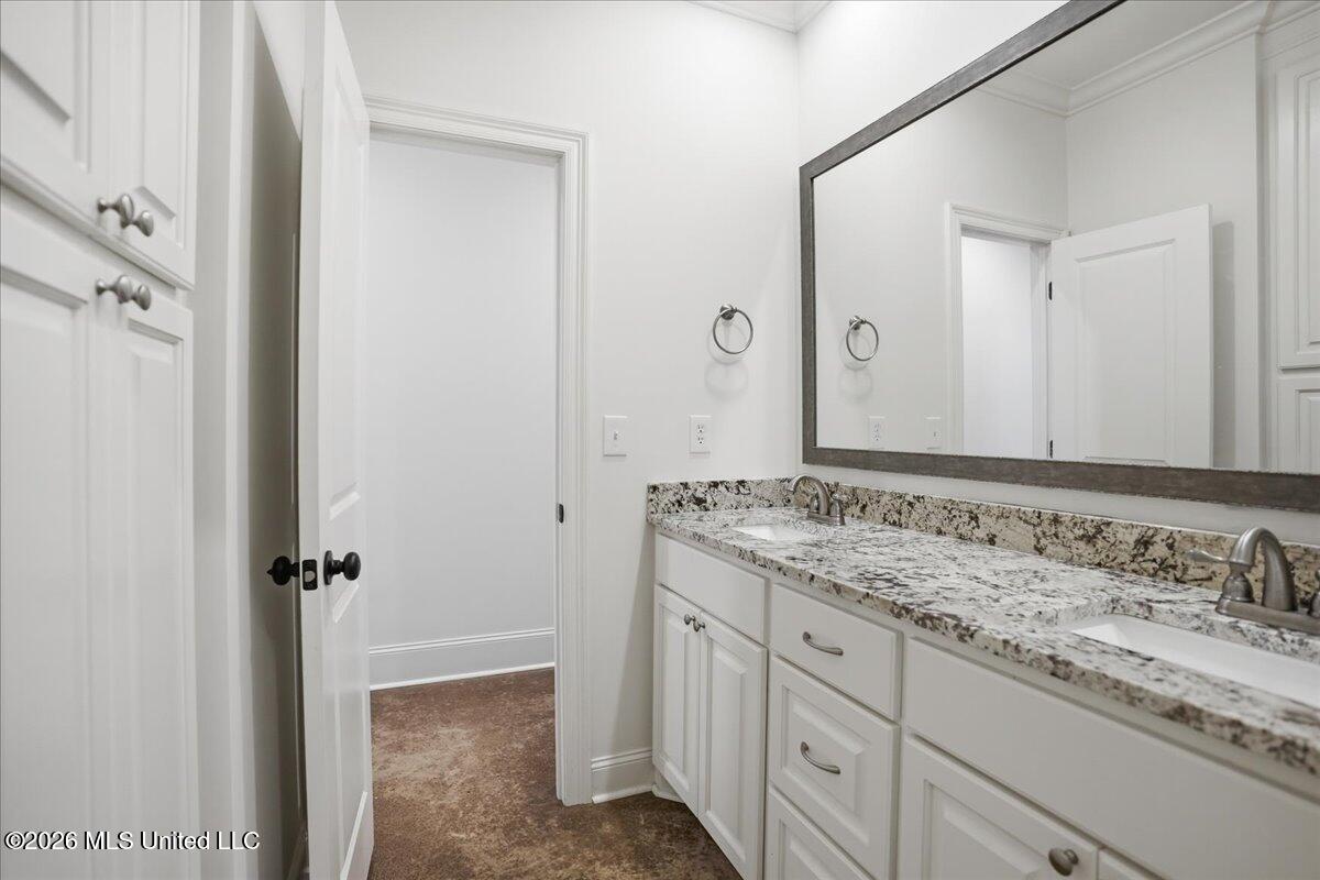 607 Gloucester Way Flowood, MS 39232 - Photo 19 of 24 IMG_0043