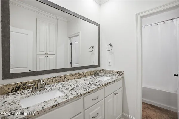 $375,000 | 607 Gloucester Way, Flowood, MS 39232