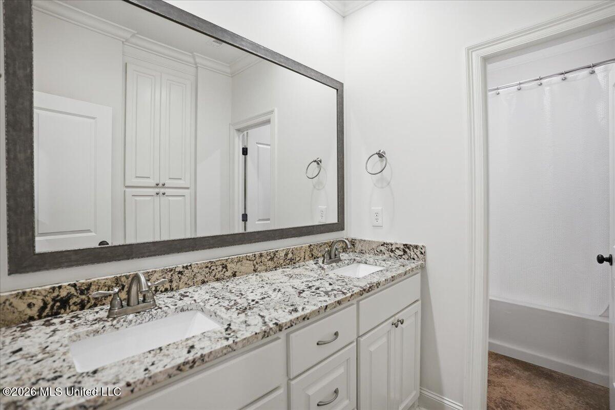 607 Gloucester Way Flowood, MS 39232 - Photo 20 of 26 IMG_0029