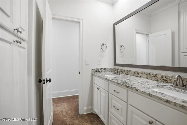 $375,000 | 607 Gloucester Way, Flowood, MS 39232