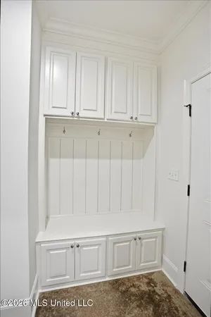 $375,000 | 607 Gloucester Way, Flowood, MS 39232