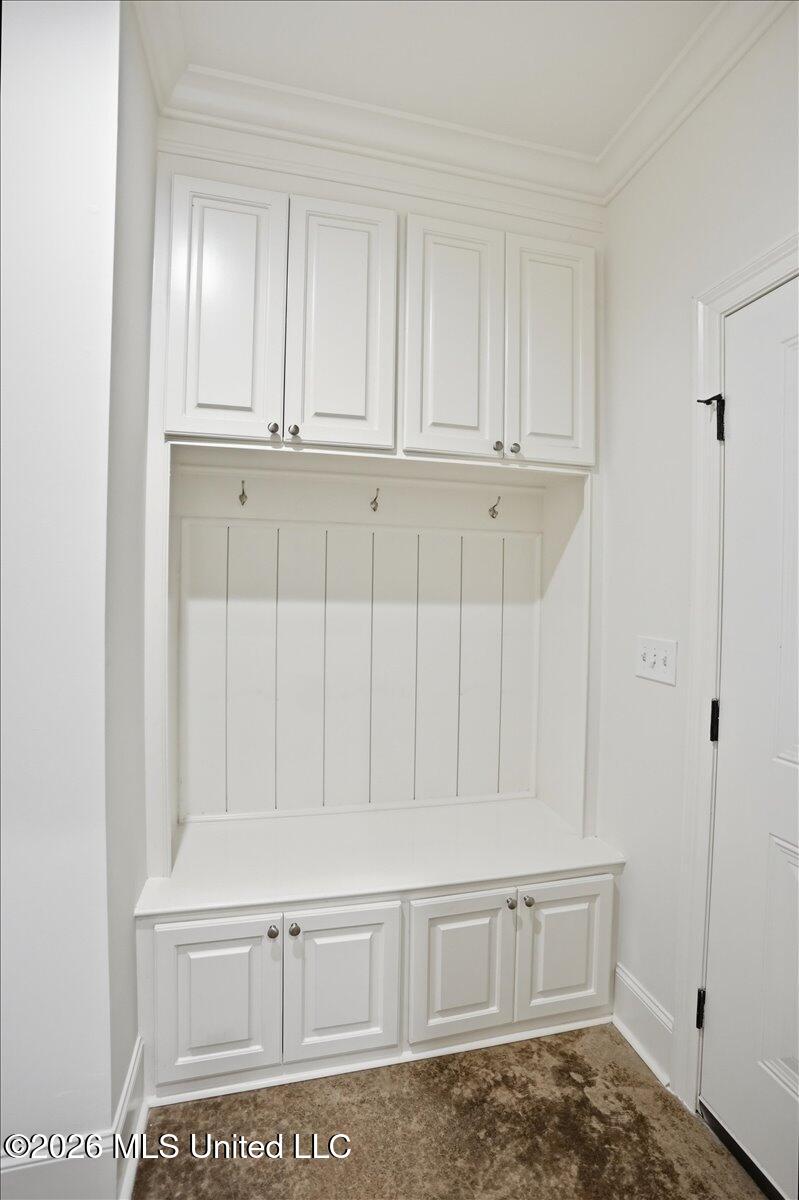 607 Gloucester Way Flowood, MS 39232 - Photo 23 of 26 IMG_0046