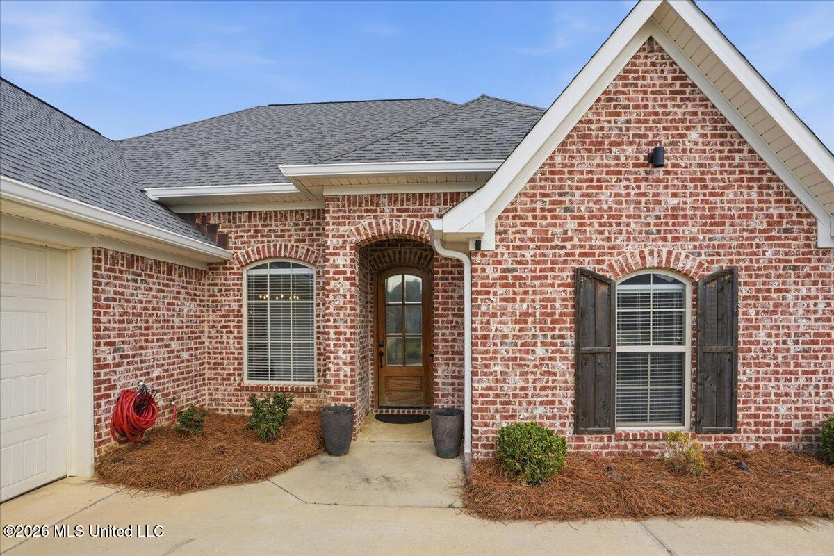 607 Gloucester Way Flowood, MS 39232 - Photo 23 of 24 IMG_0049