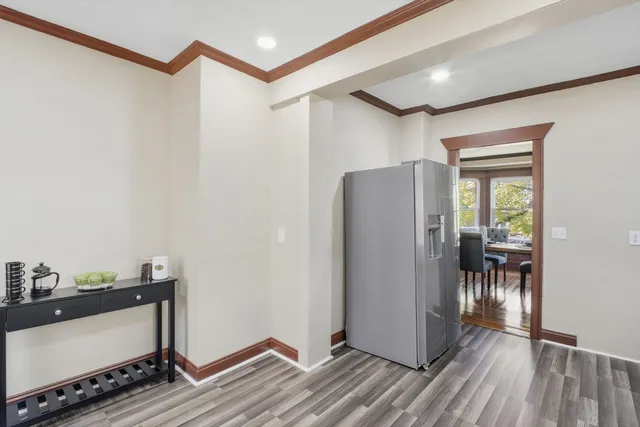 $449,900 | 95 Dickinson Street, Springfield, MA 01108