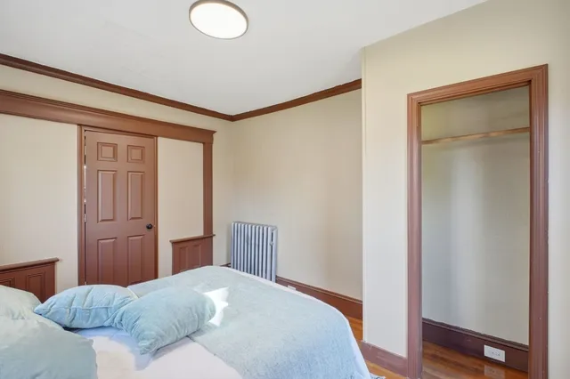 $449,900 | 95 Dickinson Street, Springfield, MA 01108