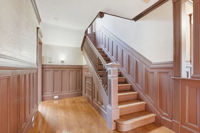 $449,900 | 95 Dickinson Street, Springfield, MA 01108