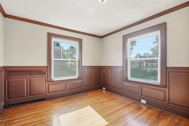 $449,900 | 95 Dickinson Street, Springfield, MA 01108