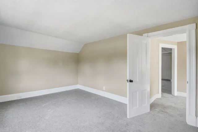 $449,900 | 95 Dickinson Street, Springfield, MA 01108