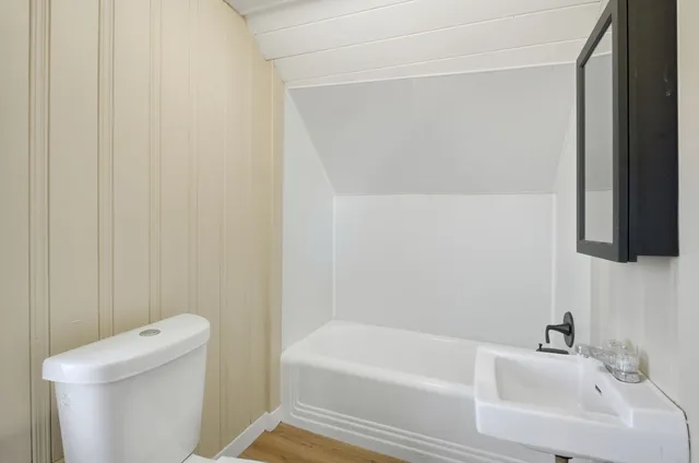 $449,900 | 95 Dickinson Street, Springfield, MA 01108