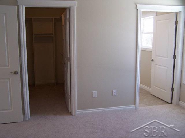 20069702-6.JPG