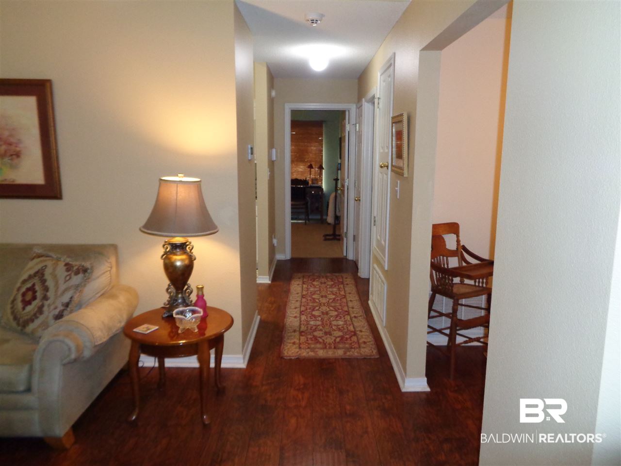108 Washington Boulevard Foley, AL 36535 - Photo 14 of 32