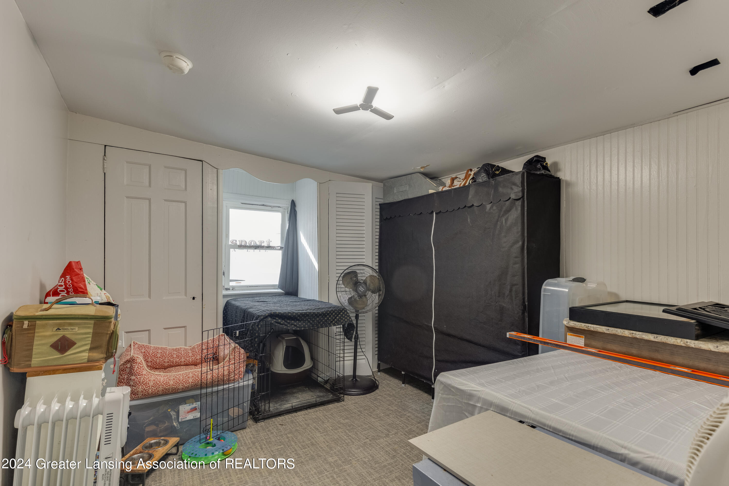 11711 Old Belding Road Northeast Belding, MI 48809 - Photo 21 of 33 20
