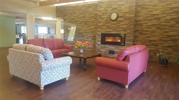 $1,009 | 2100 Greentree North, Clarksville, IN 47129