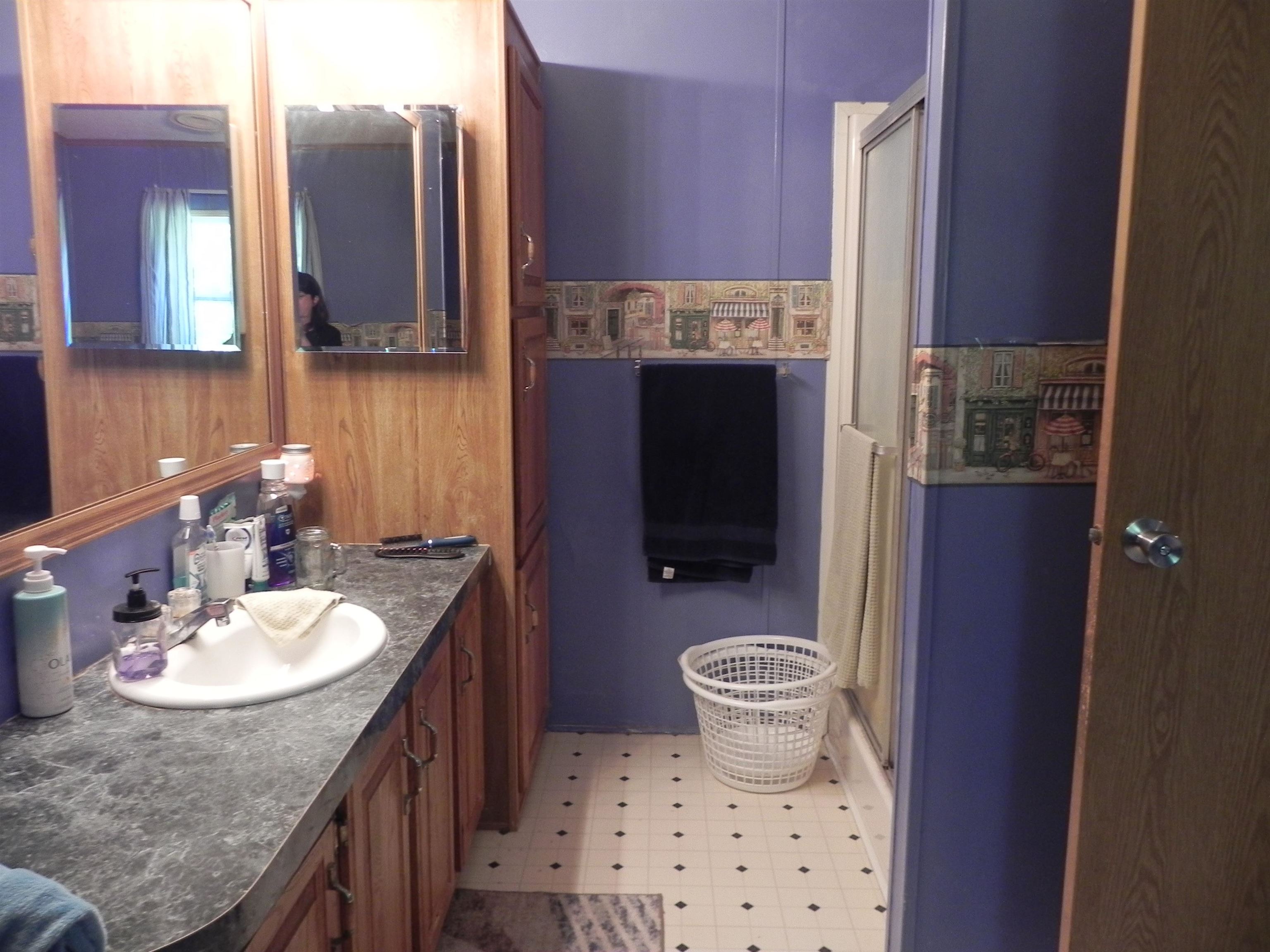 5155 West Brooks Road St. Louis, MI 48880 - Photo 10 of 29