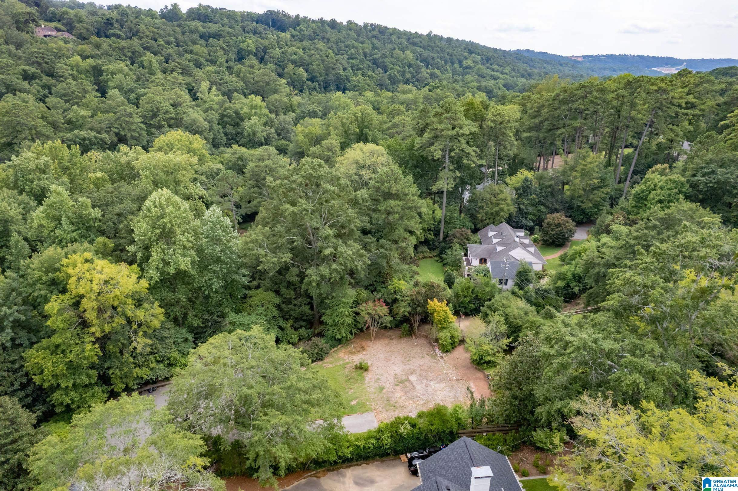 108 Pine Ridge Circle, Unit 108 Birmingham, AL 35213 - Photo 6 of 7