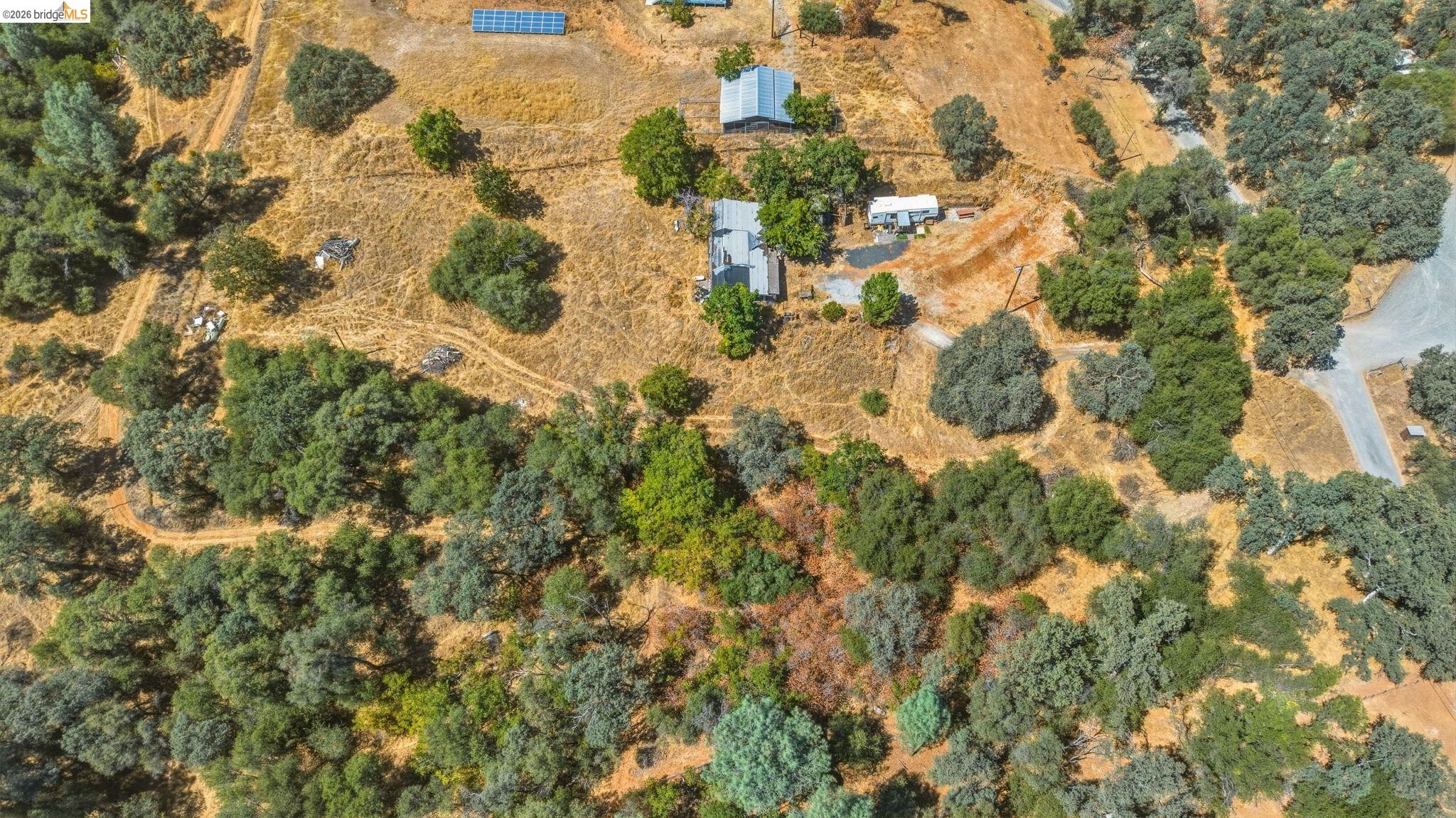 20510 Tuttletown Road Sonora, CA 95370 - Photo 13 of 25 Gallery Image 13
