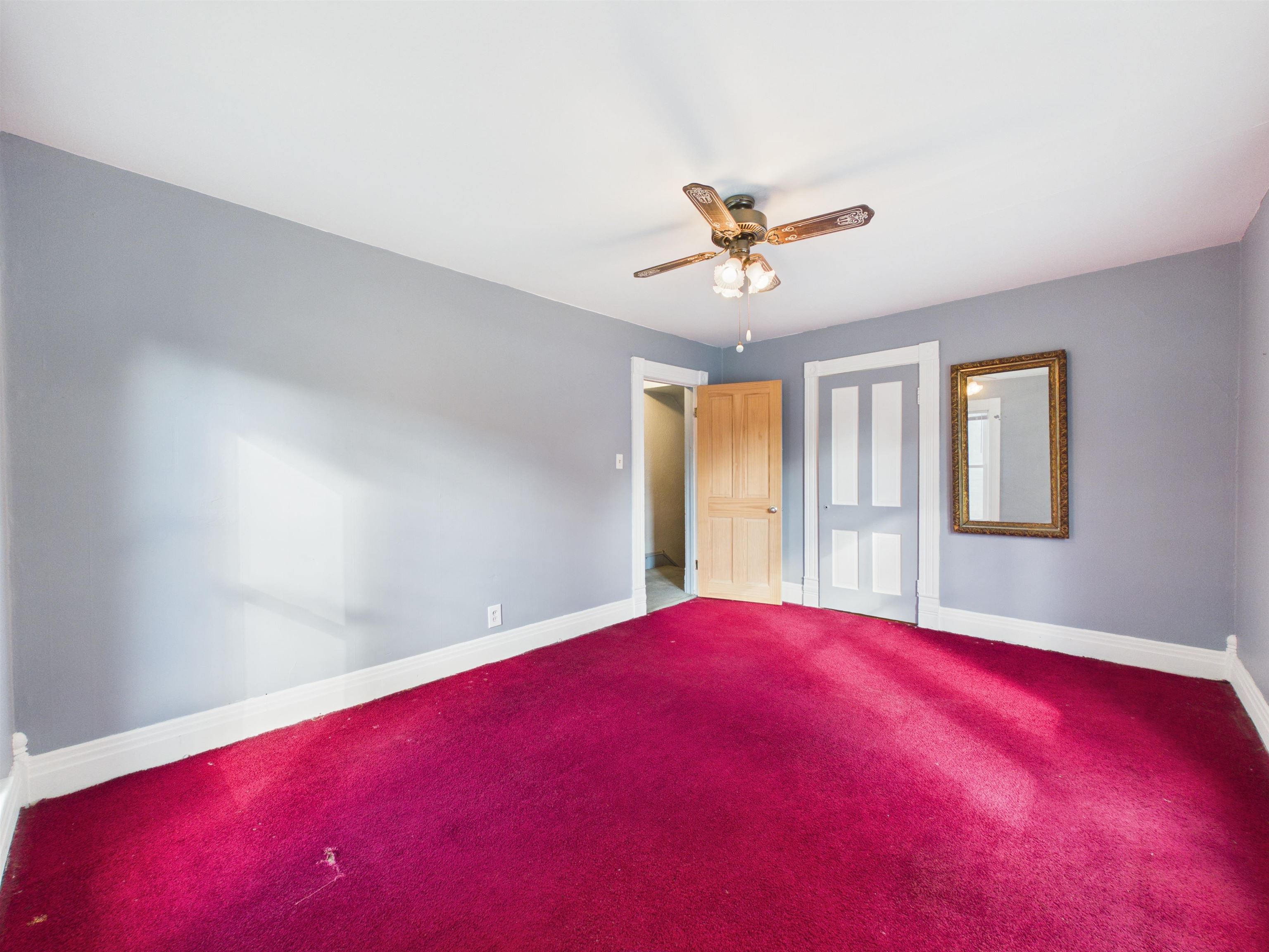 827 Poplar Street Huntington, IN 46750 - Photo 23 of 34