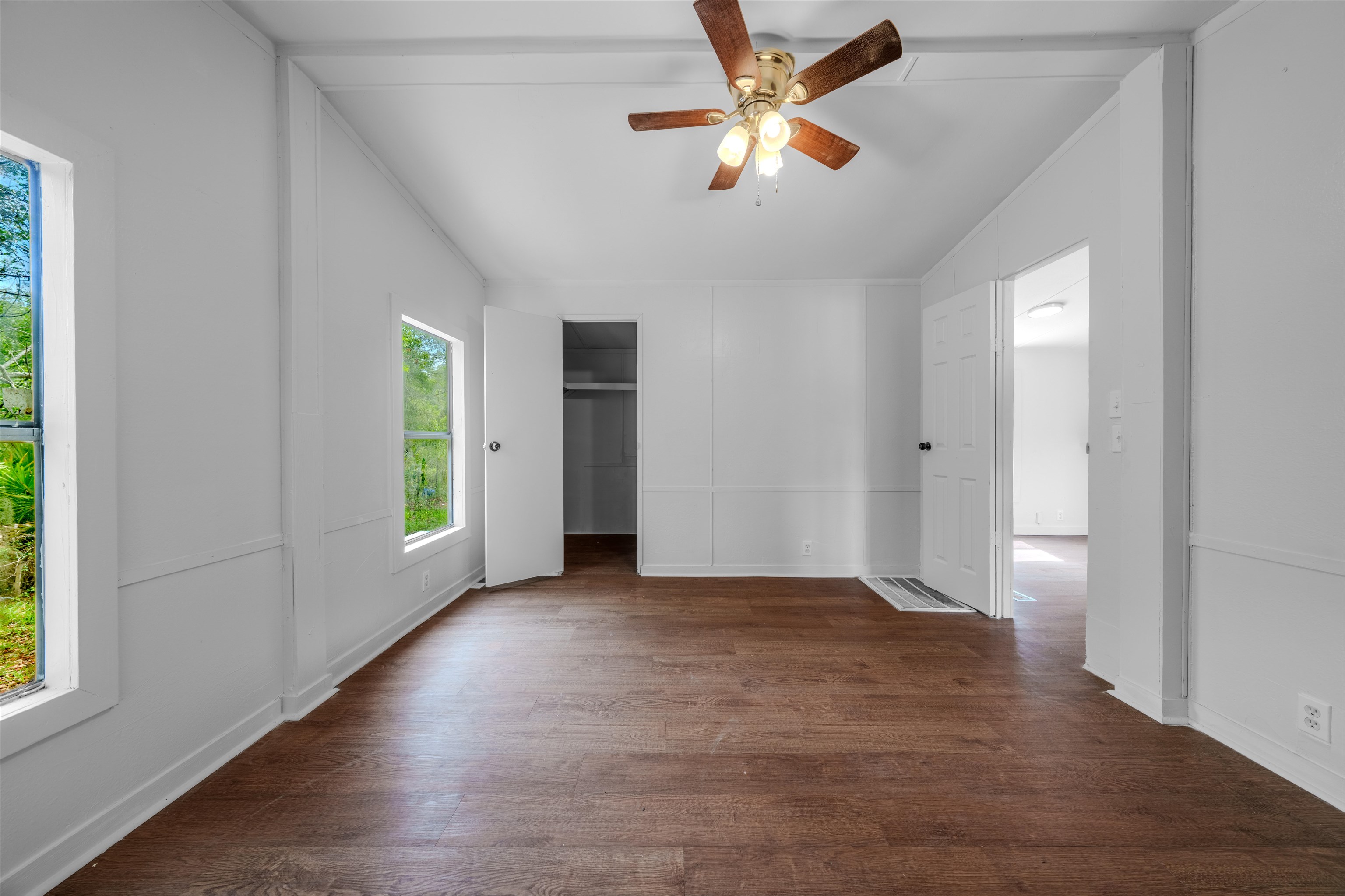 989 Lakeview Point Road Quincy, FL 32351 - Photo 20 of 40