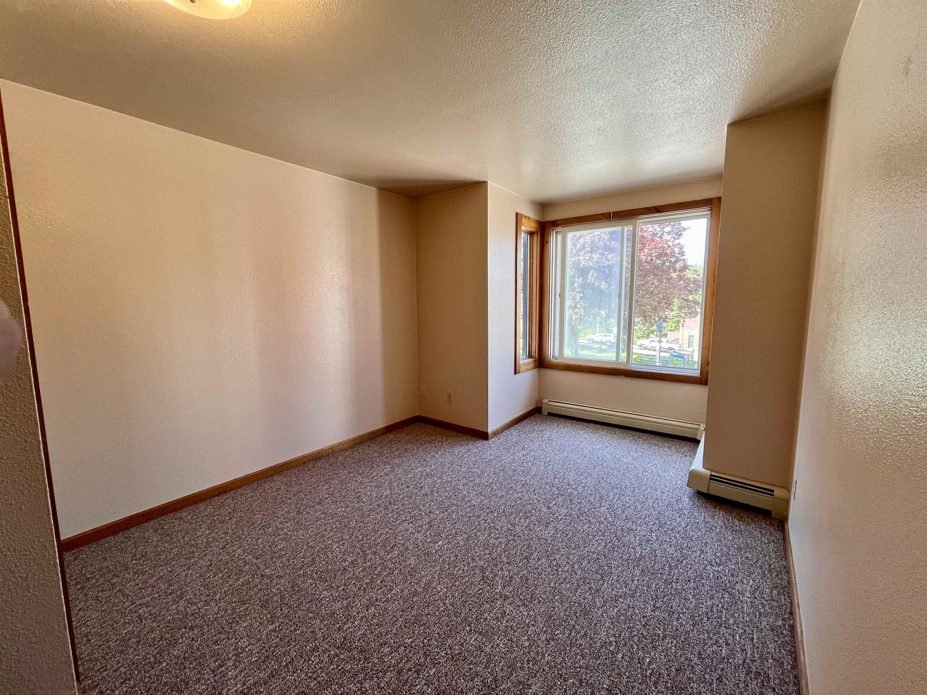104 High Street Mineral Point, WI 53565 - Photo 49 of 77
