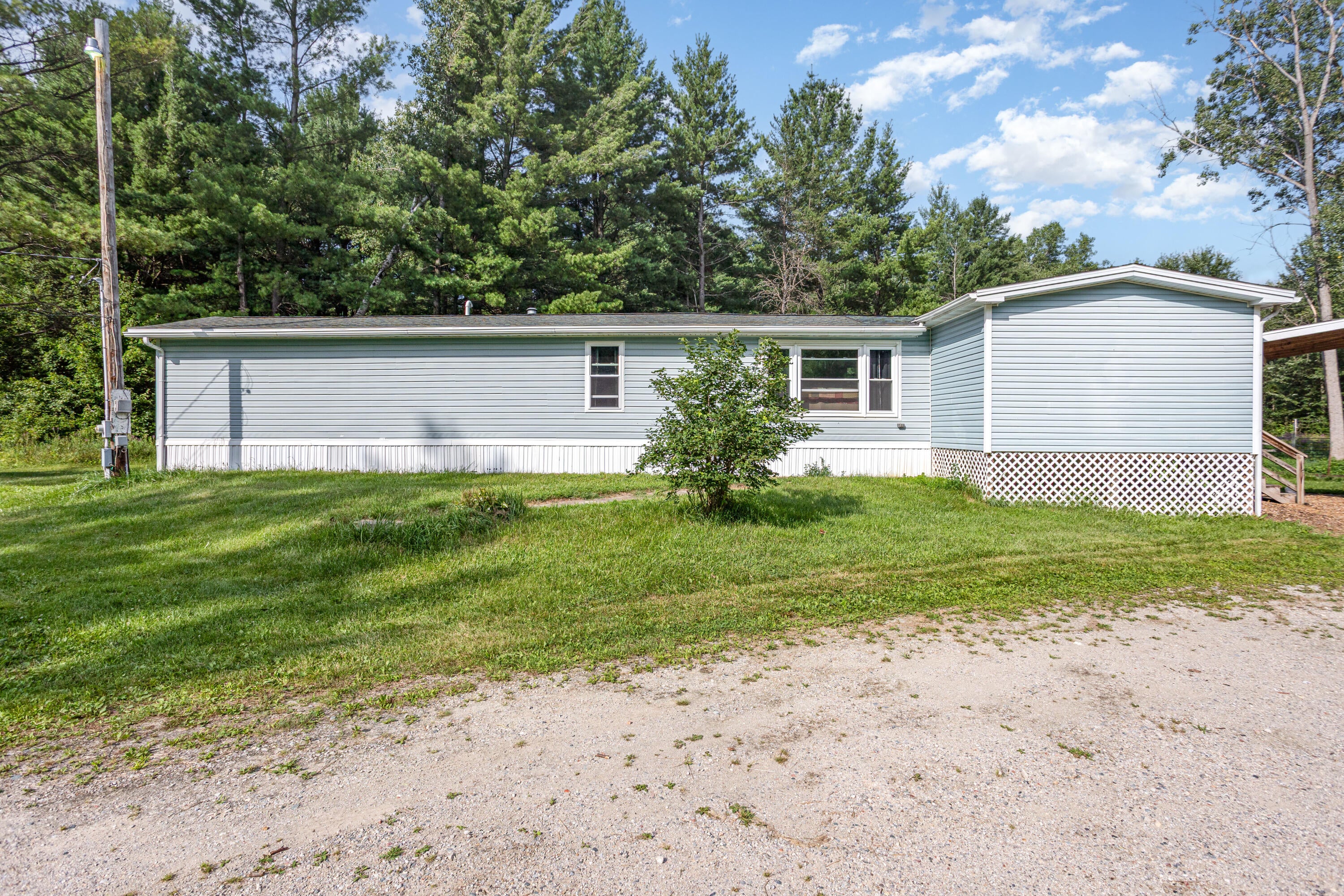 500 North Leaton Road Mount Pleasant, MI 48858 - Photo 6 of 22 014_0z7a0559-edit_226