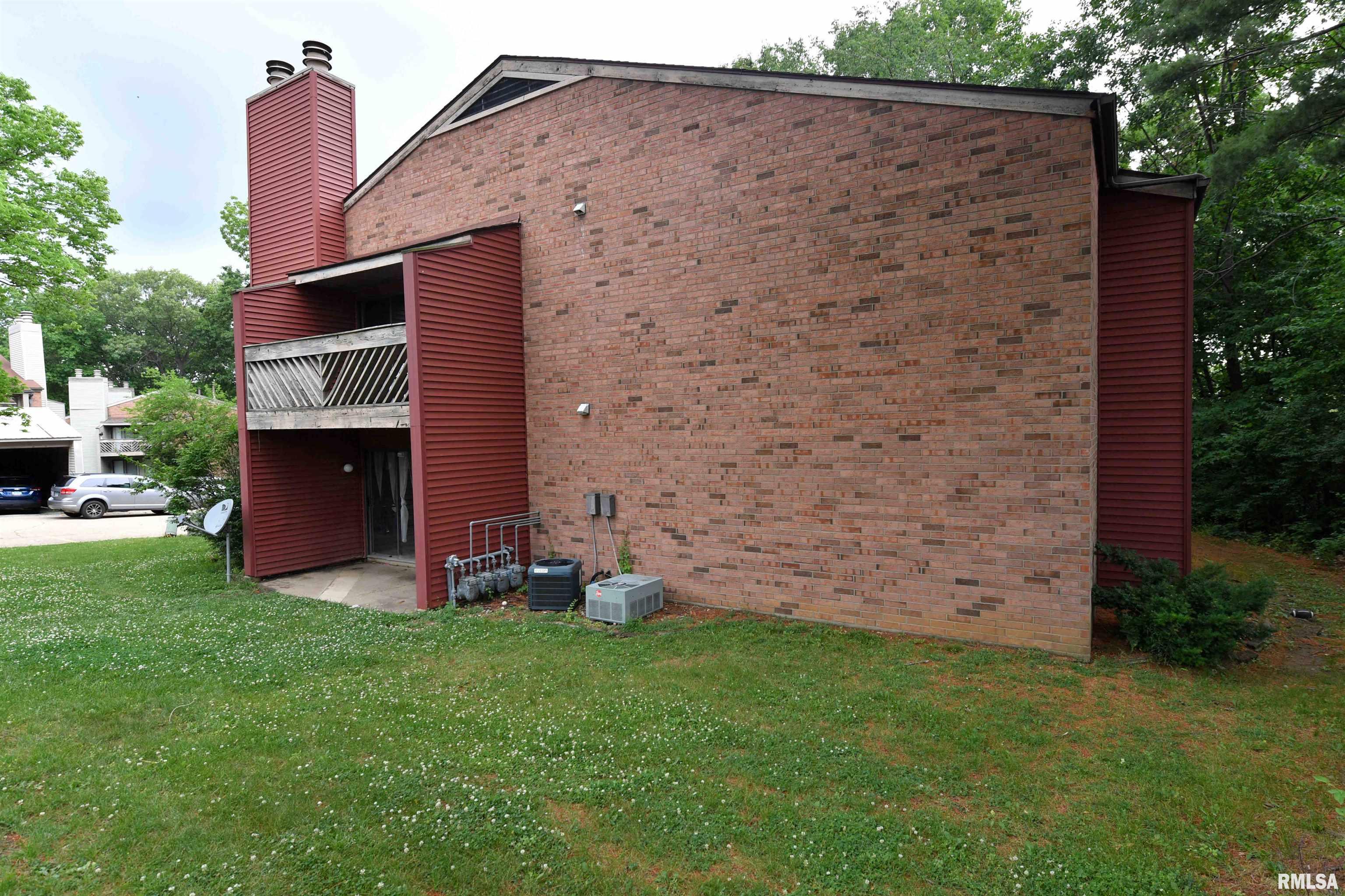 5734 Autumn Ridge Court Peoria, IL 61615 - Photo 37 of 38 Gallery Image 37