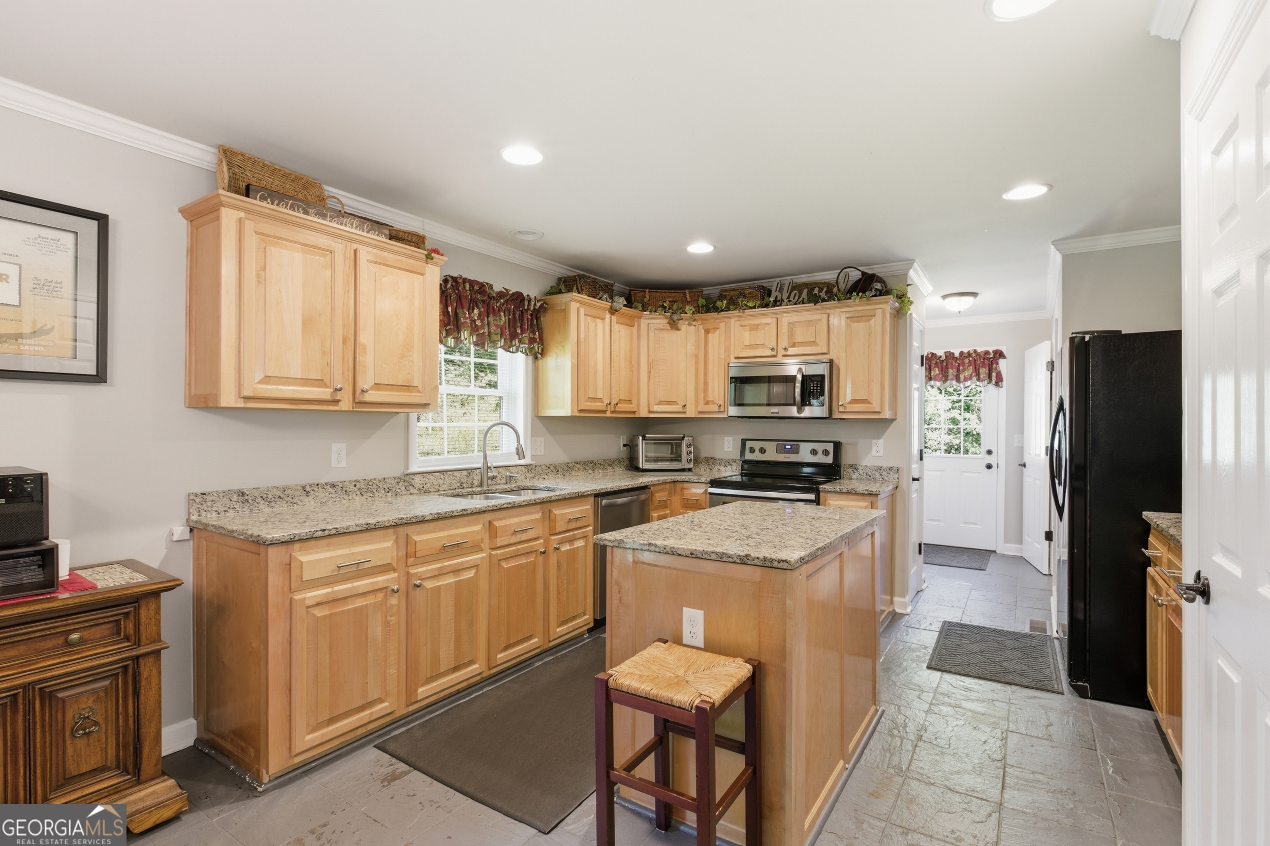 1355 Hickory Knoll Road Franklin, NC 28734 - Photo 29 of 37
