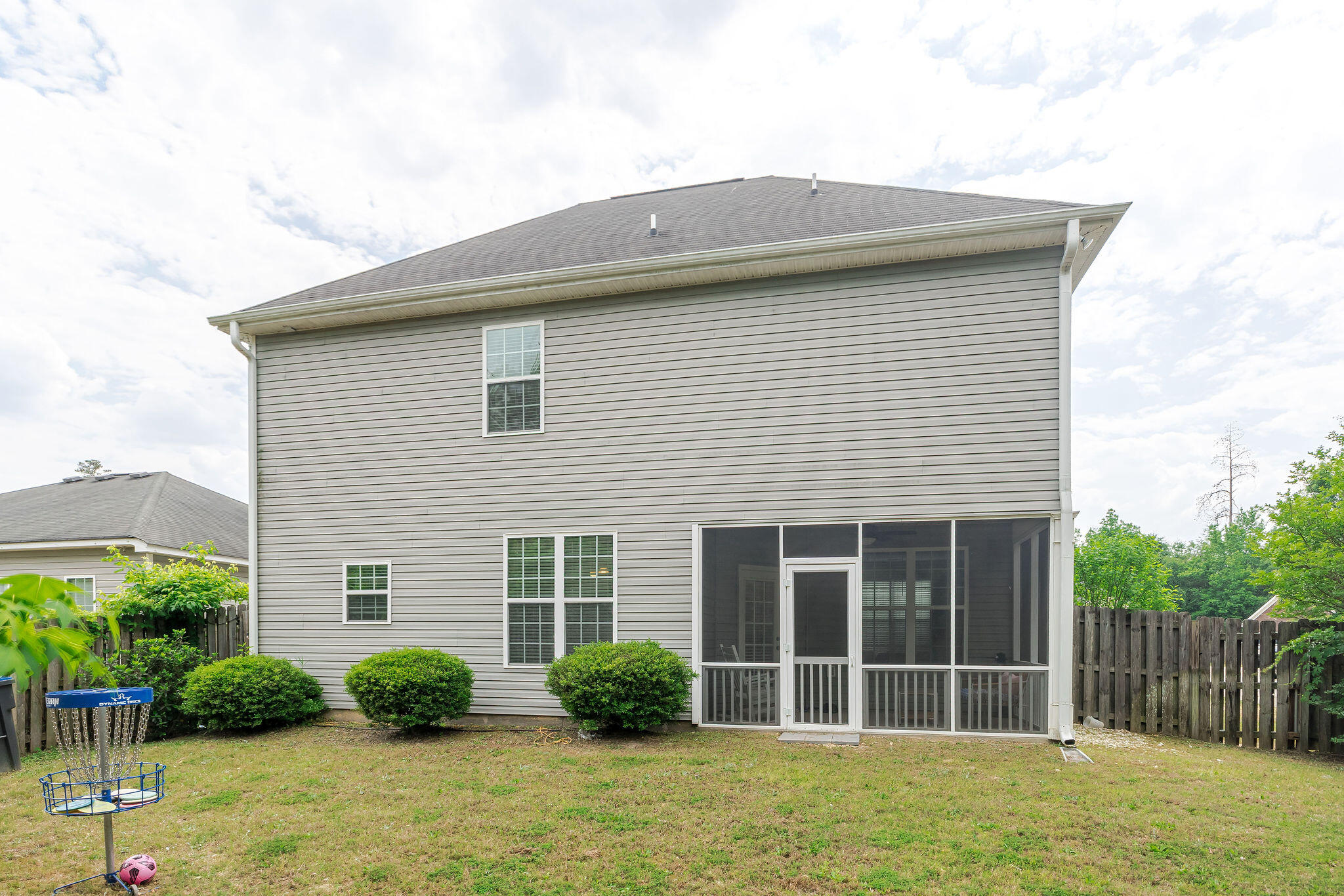 816 Oshields Court Augusta, GA 30907 - Photo 36 of 37 GA7A3704-HDR