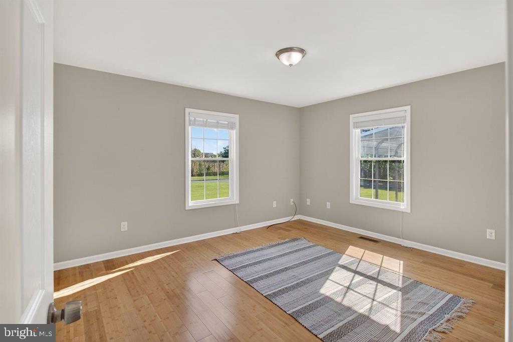357 West Springbrook Road Broadway, VA 22815 - Photo 19 of 66