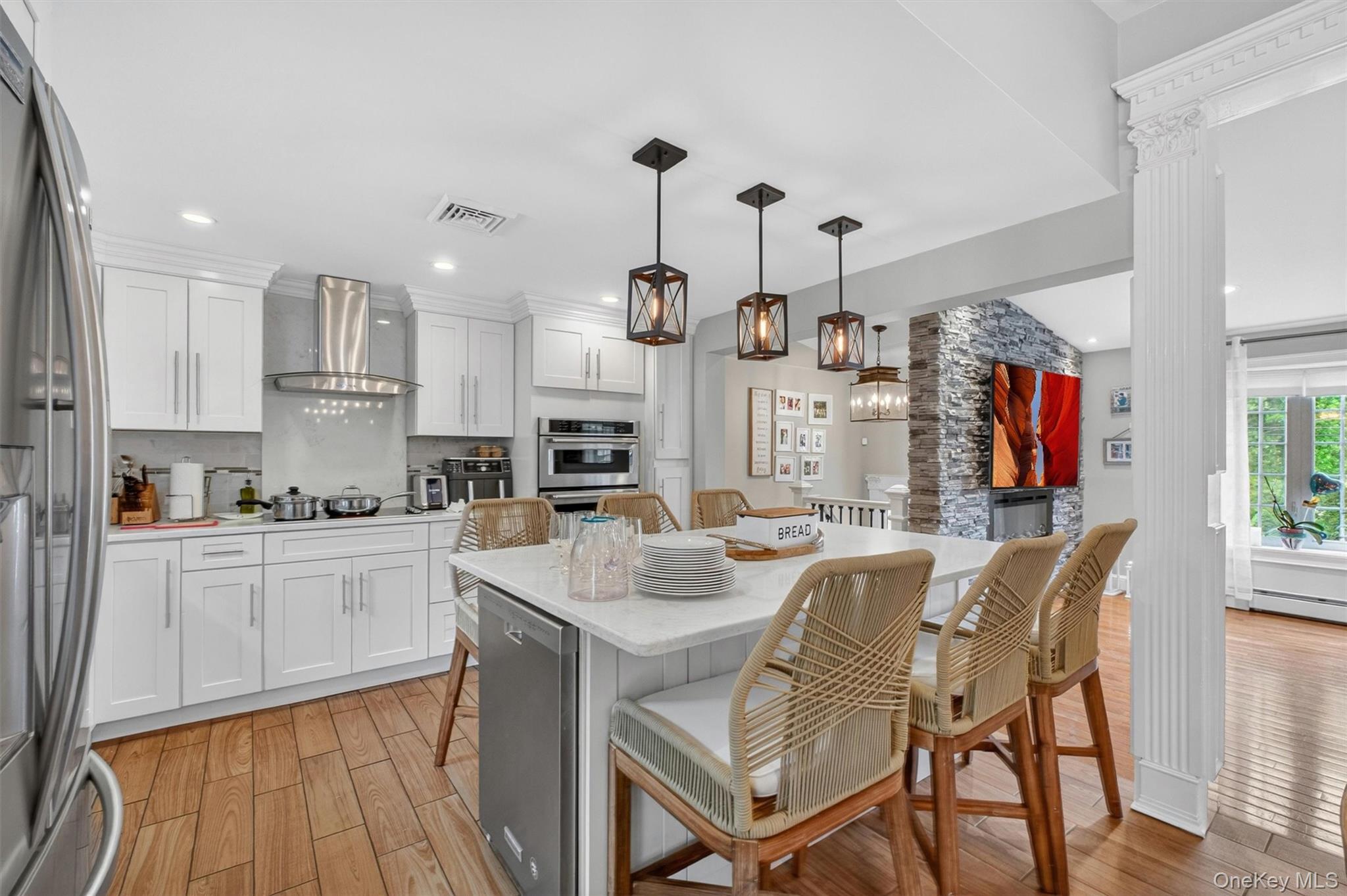 46 Camelot Road Poughkeepsie, NY 12601 - Photo 13 of 50