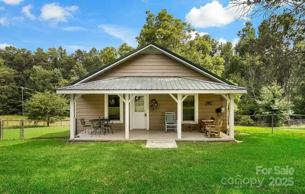 $530,000 | 250 Circus Trail, Forest City, NC 28043